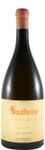 Soalheiro Alvarinho Reserva