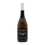 Maçanita Malvasia Fina by António
