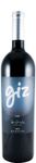Giz by Luís Gomes Vinhas Velhas