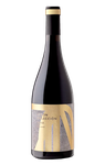 Luzón Colección Roble