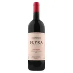 Beyra Tinta Roriz