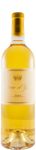 2018 Château d'Yquem Sauternes branco