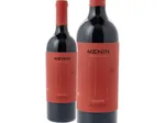 menin douro