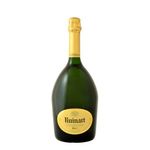 Champagne Ruinart