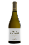 Gramona Mas Escorpí
