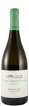 Valle Pradinhos Reserva