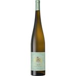 Verde QM Alvarinho