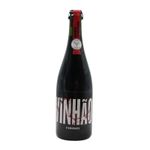 Grande Espingarda Vinhão Grande Escolha