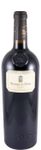 João Portugal Ramos Marquês de Borba Reserva