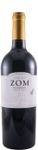 Zom Reserva