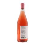 Luis Pato Baga Bairrada