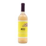 Móos Vinha D'Aldeia