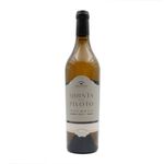 Quinta do Piloto Family Collection Setúbal