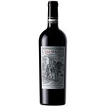 Pera Manca Alentejo