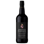 Marquês de Marialva Reserva dos Sócios