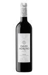 David Moreno Reserva