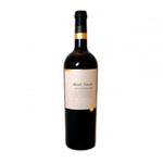 Ataíde Semedo Reserva Touriga Nacional