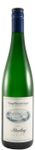 Max Ferd. Richter Riesling Classic