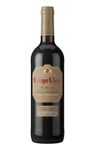 Campo Viejo Gran Reserva