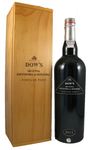 2004 Dow's Quinta Senhora da Ribeira Vintage Porto