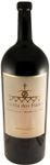 Quinta dos Frades Grande Reserva Vinhas Velhas 5L