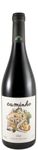 Caminho Touriga Nacional