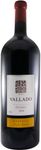 Vallado Reserva 5L