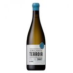 Adega Mãe Terroir