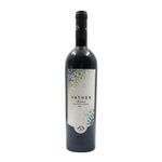 Monte dos Perdigões Vathek Reserva