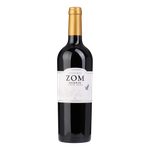Zom Reserva