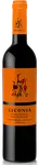 Herdade São Miguel Colheita Seleccionada Branco Magnum 2023