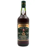 D´Oliveiras Meio Doce 5 Anos Madeira