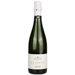 Espumante La Volée De Noirs