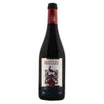 Quinta do Perdigão Alfrocheiro