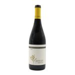 Quinta das Maias Bio