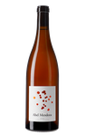 Abel Mendoza Blanco Fermentado con Pieles