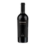 Borges Douro Grande Reserva