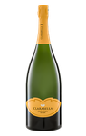 Clarabella Franciacorta Satèn