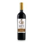 QP Tannat