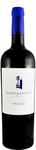 Quinta de Sant'Ana Merlot