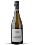 Champagne Jacquesson Cuvée 747
