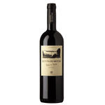 Quinta Mouro Vinha Malhó