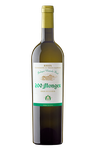 200 Monges Gran Reserva Blanco