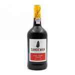 Sandeman do Fine Ruby
