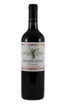 Montes Alpha Carmenère