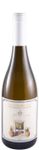 Herdade Papa Leite C50