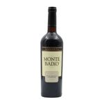 Monte de Baixo Alentejo Reserva Alentejo