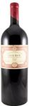Herdade da Maroteira Cem Reis Syrah Reserva