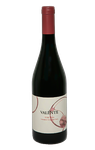 Podere Il Castellaccio Valénte