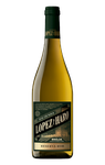 Hacienda López de Haro Blanco Reserva